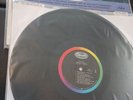 Beatles * Meet The Beatles * T 2047 * MONO * 1st press * ONE BMI * * EX