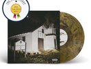 SUICIDEBOYS THY WILL BE DONE D2C Vinyl LP G59 Exclusive Presale