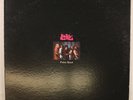 LOVE - FALSE START - 1970 US VINYL LP ALBUM STEREO WINCHESTER - VG+/VG