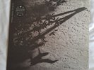 MAX RICHTER THE BLUE NOTEBOOKS VINYL ALBUM UK 2008 LTD 180 GRAM DMM NEAR MINT