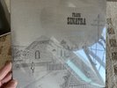 FRANK SINATRA Watertown [NEW & SEALED] 12