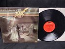Atlanta Rhythm Section A Rock And Roll Alternative Vinyl LP PD-1-6080 1976