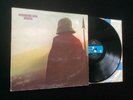 Wishbone Ash – Argus - UK Gatefold Vinyl LP - 1st Press 1L/1L Matrix