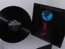 KOOL & THE GANG - LIGHT OF WORLDS ORIGINAL 1974 TRI-FOLD COVER NICE VINYL COPY