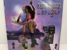 Kool Keith 1997 Sex Style Funky Ass Records Vinyl Very Clean