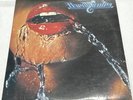 Breakwater, Breakwater,  1978 1st Arista, AB-4208 VG+