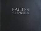 Eagles - The Long Run READ DESCRIPTION (LP, Album, SP ) (Near Mint (NM or M-))