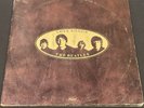 The Beatles Love Songs 1977 Capitol Records SKBL-11711 2 LP Vinyl & Lyric Book
