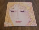 Twin Sister In Heaven Lp Vinyl Mr Twin Sister Rare