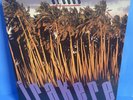 Irakere – El Coco 1982 M-9111   VINYL NEAR MINT/MINT