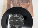 The Beatles - We Can Work It Out / Day Tripper, 7