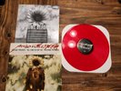 You Come before You by Poison the Well (Record, 2003)