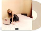 Sabrina Carpenter – Emails I Can't Send Fwd: - LP Vinyl Record 12