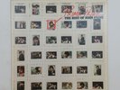 JOHN PRINE Prime Prine Best Of SD18202 PR LP Vinyl VG+ Cover VG+ 1976