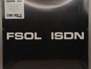 Future Sound Of London ISDN 30 2 x 12