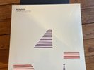 Refused -  The Shape of Punk to Come (25th Anniversary Splatter 5LP Vinyl Set)