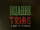 A TRIBE CALLED QUEST vs PHARCYDE Bizarre Tribe 2x LP NEW VINYL Gummy Soul ATCQ