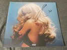 *SIGNED* Sabrina Carpenter Deluxe Short N' Sweet vinyl record autographed NEW