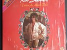 ROD STEWART:  'TWICE AS MUCH ROD'  DOUBLE LP