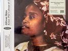 KELAN PHIL COHRAN & LEGACY African Skies LP NEW VINYL Listening Position reissue