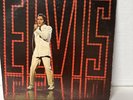 Elvis Presley LPM-4088 NBC TV Special LP 1968 Vinyl Record RCA Victor