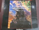 Stranglers LP 