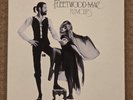 Fleetwood Mac Rumours 2xLP vinyl record album Record Store Day Limited Edition