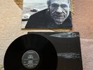 The Cure Standing On a Beach Singles Gatefold Vinyl LP Fiction 1986 FIXH12 A2 B2