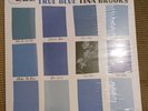 Tina Brooks - True Blue Mono Reissue Circa 2010 SEALED VINYL LP NEAR MINT