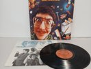 VTG/Coll: 1985 First Pressing 