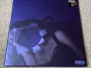 Olivia Rodrigo – Guts (Spilled) Vinyl Record BRAND NEW Red/Purple Marble RSD