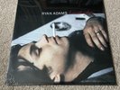 Ryan Adams – Heartbreaker Vinyl Record SEALED 2xLP Black 2008