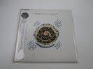 Red Box The Circle & The Square Promo P-13441 with OBI Japan LP Vinyl