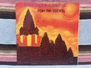 Ash Ra Tempel 