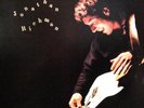 I, Jonathan - Jonathan Richman Vinyl