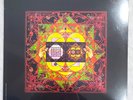 THE WIZARDS FROM KANSAS - SELF-TITLED (2005 Mercury label repress) SEALED