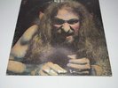 ELF (1972) S/T EPIC Records RARE   Ronnie James Dio KE 31789 Epic Records Read