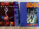 AC/DC ‘Thunderstruck’ 7