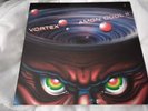 Amon Duul II -Vortex -Orig 12