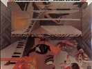 Stevie Wonder - Fulfillingness' First Finale Tamla FACTORY SEALED  NM