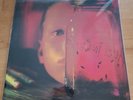 Alice In Chains Jar Of Flies Sap LP Record Music On Vinyl 2010 Facelift Dirt