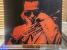 Miles Davis, Round About Midnight, 1957 1st Columbia Mono, CL-949, VG-VG+