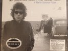 Classic Records QUIEX Bob Dylan No Direction Home 4-LP Box 200 Gram NEW Sealed