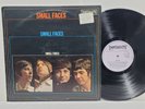 SMALL FACES ORIG 1967 UK 1st Pressing LP Immediate IMLP 008 MONO NEAR MINT Vinyl