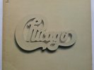 Chicago – At Carnegie Hall (Live) (4-LP-Box), Book, 2x Poster, sehr gut (VG+++)