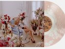 Pink champagne sabrina carpenter vinyl man's best friend - 5000 ex - PRESALE ️