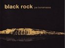 Joe Bonamassa - Black Rock Vinyl LP PRD 7300 1