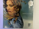Ray of Light by Madonna (Record, 2018) Sealed. See Description