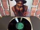 Leroy Brown Color Barrier Vinyl Record M 2378 1981