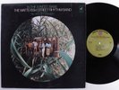 WATTS 103RD STREET RHYTHM BAND In The Jungle Babe WARNER BROS LP VG+ j